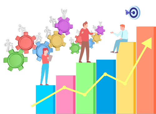ProSolvr Services