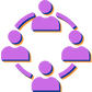 Problem management application