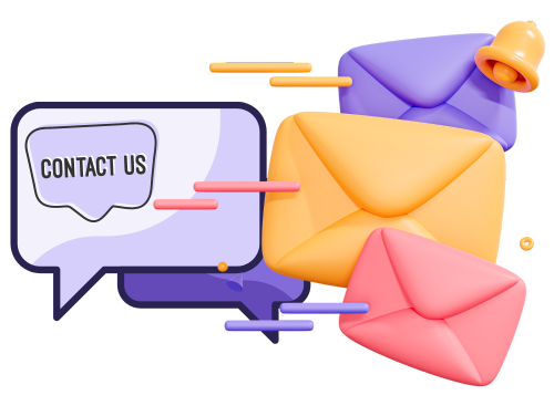 ProSolvr Services