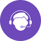 smartQED Jira application