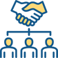 Problem management application