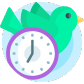 smartQED Jira application