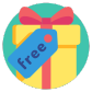 smartQED Slack chatbot