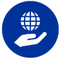 smartQED Jira application