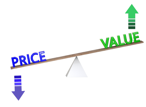 ProSolvr Services