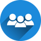 Problem management application