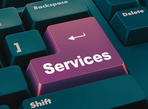 services_hero-img