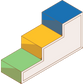 smartQED Slack chatbot
