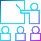 smartQED Jira application