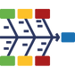 smartQED Slack chatbot