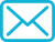 ProSovr Contact Email