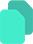 ProSolvr YouTube Channel-1