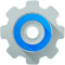 ProSolvr Root Cause Analysis - Configure Account