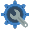 ProSolvr Visual RCA - Configure System