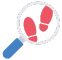 ProSolvr Visual Workspace
