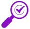 ProSolvr - Recommendation Engine