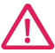 AI-powered RCA - Add a Problem