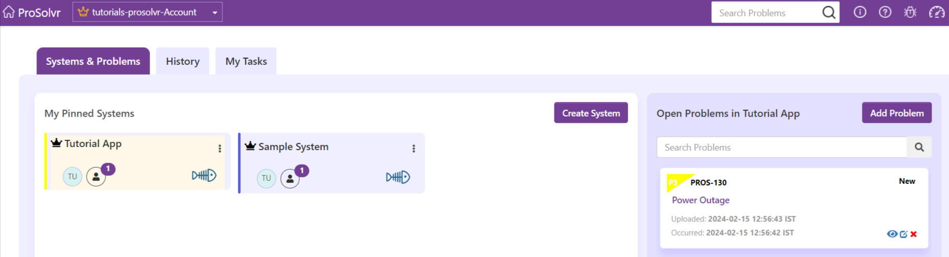 fishbone map in Jira