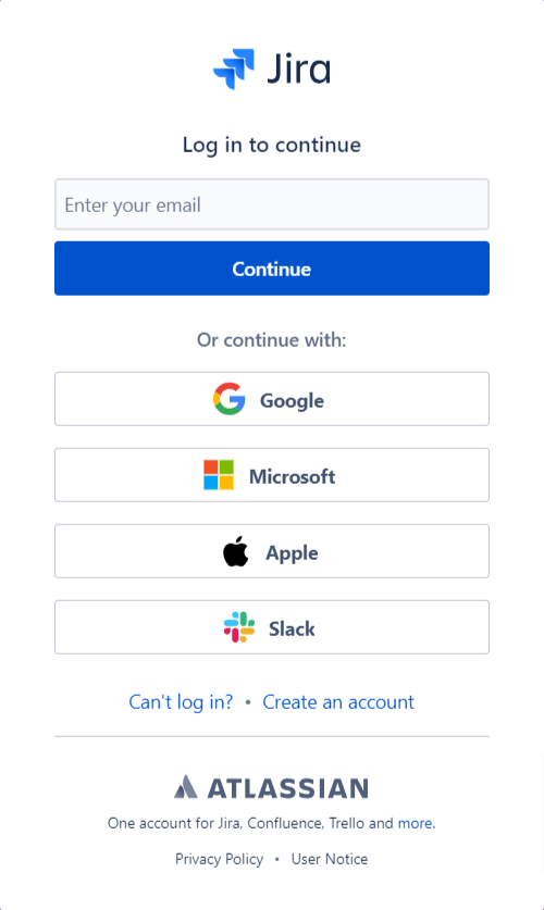 ProSolvr Jira app install
