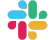 ProSolvr Cntact Slack